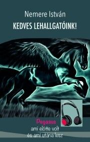 Kedves lehallgatóink