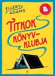 Titkok könyvklubja