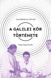 A Galilei Kör története