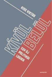 Kívül/Belül