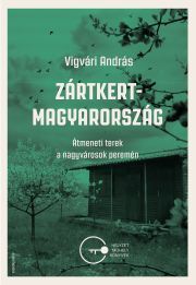 Zártkert-Magyarország