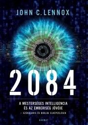 2084