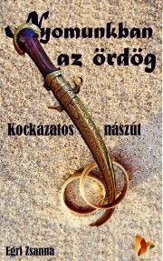 Nyomunkban az ördög