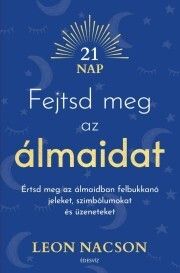 Fejtsd meg az álmaidat