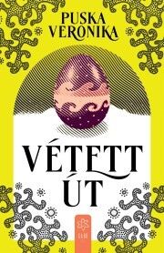 Vétett út