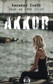 Akkor