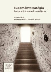 Tudománystratégia
