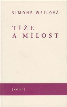 Tíže a milost