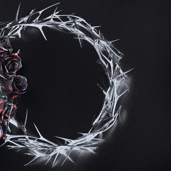 Rose, The - Dual (Dusk) CD