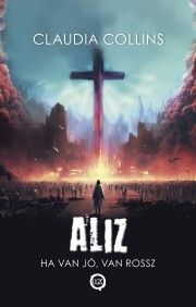 Aliz