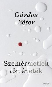 Szemérmetlen történetek
