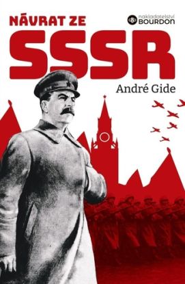 Návrat ze SSSR, 2. vydání