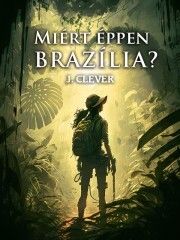Miért éppen Brazília?