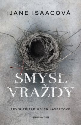 Smysl vraždy