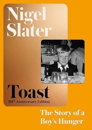 Toast