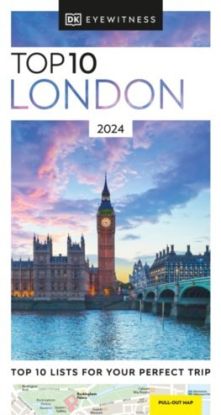 London - Top 10