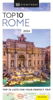 Rome - Top 10