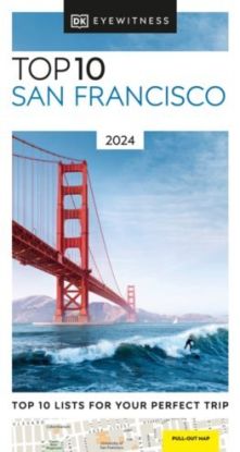 San Francisco - Top 10