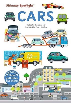 Cars