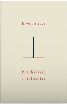 Psychiatrie a filosofie