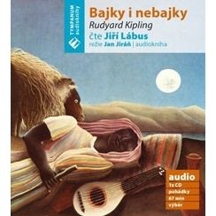 Bajky i nebajky