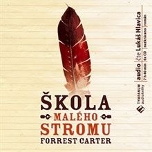 Škola Malého stromu