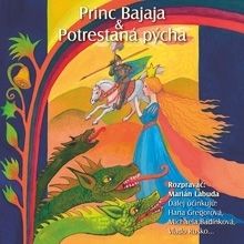 Najkrajšie rozprávky 1