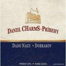 Príbehy