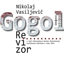 Revizor