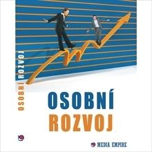 Osobní rozvoj