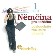 Němčina pro každého 1