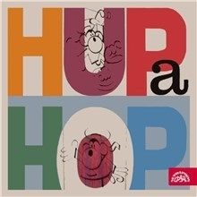 Hup a Hop