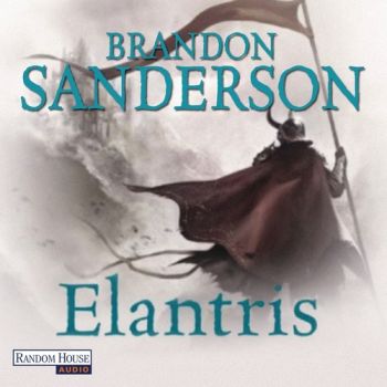 Elantris (DE)