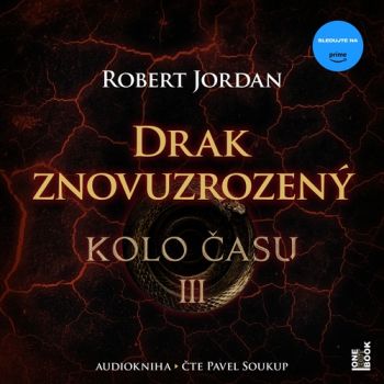 Drak Znovuzrozený