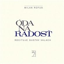 Óda na radosť
