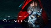 XYL-landian