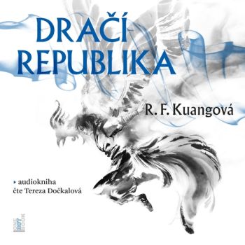 Dračí republika
