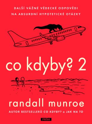 Co kdyby? 2