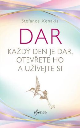 Dar