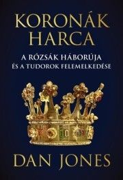 Koronák harca
