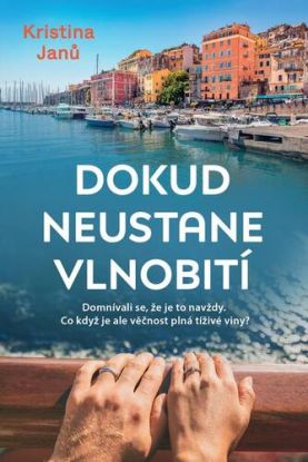 Dokud nestane vlnobití