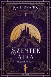 A Szentek átka
