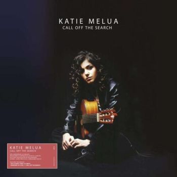 Melua Katie - Call Off The Search: 20th Anniversary (Expanded And Remastered) 2LP