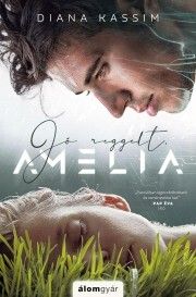 Jó reggelt, Amelia!
