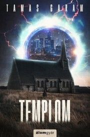 Templom