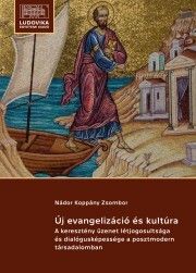 Új evangelizáció és kultúra