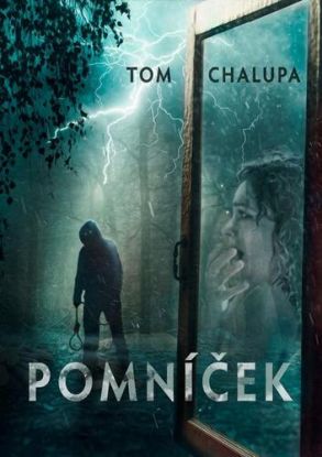 Pomníček