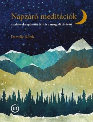 Napzáró meditációk