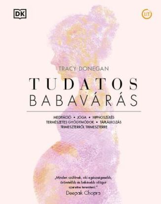 Tudatos babavárás