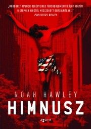 Himnusz